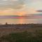 Mackinaw Beach and Bay Inn & Suites