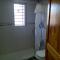 Duplex San Rafael
