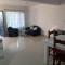 Duplex San Rafael