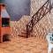 Solar Maresias Flats