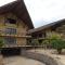 CUMBUCO - Eco Paradise - AP 112 - Rezende temporada