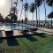 CUMBUCO - Eco Paradise - AP 112