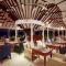 The Centara Collection, Machchafushi Island Resort & Spa Maldives - 30 percent discount on transfers for min 4 nights stay and more, valid for reservations between 11th Feb till 22 Dec 2025 - Machchafushi