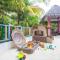 The Centara Collection, Machchafushi Island Resort & Spa Maldives - 30 percent discount on transfers for min 4 nights stay and more, valid for reservations between 11th Feb till 22 Dec 2025 - Machchafushi