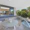 Breeze Mooloolaba, Ascend Hotel Collection