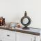 The Foreshore Apartment - BYO Linen
