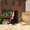 Riad dar Ahlam - Aït Baha