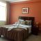 Madison Suite