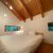 Fuku Chalet