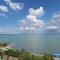 MALIBU APARTMENT BALATON NORTH
