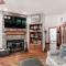 Heartland House - New Tazewell