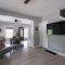 SAND HILL COTTAGE 3 Bedroom Home near PURDUE! River & Park View