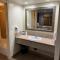 Travelodge by Wyndham Brea