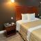 Travelodge by Wyndham Brea
