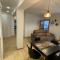 Apartamento Sweet Home Vitoria