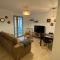 Apartamento Sweet Home Vitoria