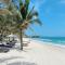 GM Doc Let Beach Resort & Spa - دوك لِت