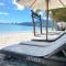GM Doc Let Beach Resort & Spa
