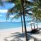 GM Doc Let Beach Resort & Spa
