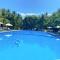 GM Doc Let Beach Resort & Spa - دوك لِت