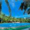 GM Doc Let Beach Resort & Spa - دوك لِت