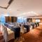 Howard Johnson Hi - Tech Plaza Chengdu