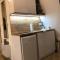 Apartman Krnjajic Diamond Hill