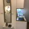 Apartman Krnjajic Diamond Hill