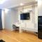 TMS Apartment studio - Quy Nhon