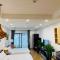 TMS Apartment studio - Quy Nhon