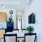 TMS Apartment studio - Quy Nhon