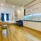 TMS Apartment studio