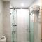 TMS Apartment studio - Quy Nhon