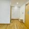 TMS Apartment studio - 归仁