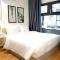 TMS Apartment studio - Quy Nhon