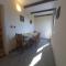 MALIBU APARTMENT BALATON NORTH