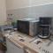 MALIBU APARTMENT BALATON NORTH