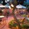 Auberge Le Mouflon
