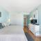 Casa Pelicano - OCEANFRONT LUXURY! Enjoy epic ocean views from this 7th floor dream condo condo