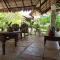 CUMBUCO - Eco Paradise - AP 112 - Rezende temporada