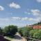 MALIBU APARTMENT BALATON NORTH