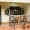Soho Greens Apartment 2