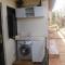 Soho Greens Apartment 4