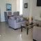 Fully Equipped New 2br Aptdt2mins To The Beach