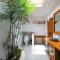 Molokai Suites - 乌鲁瓦图