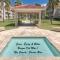 Come, Enjoy & Relax Bosque del Mar 1 Rio Grande, PR