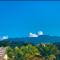 Come, Enjoy & Relax Bosque del Mar 1 Rio Grande, PR