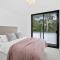 Lorne Chalet Apartment 38