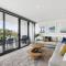 Lorne Chalet Apartment 38