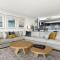Lorne Chalet Apartment 38